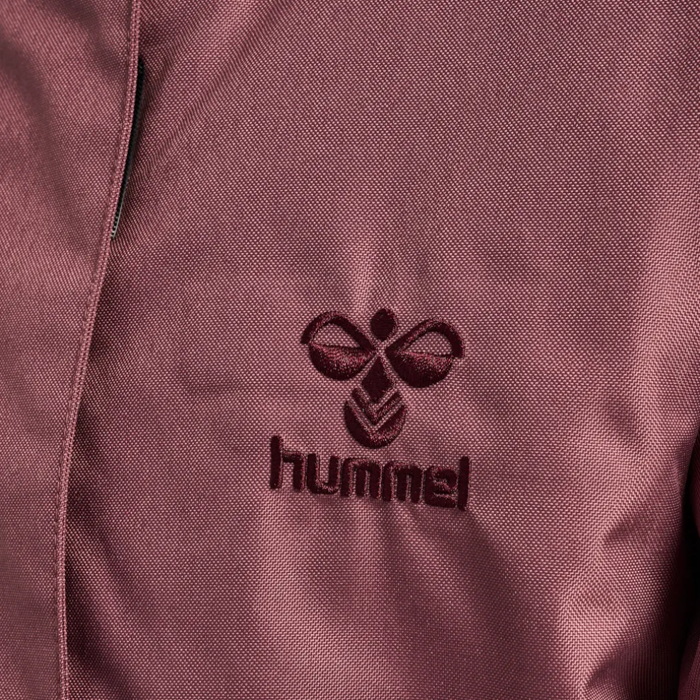 hmlGOAL TEX SNOWSUIT