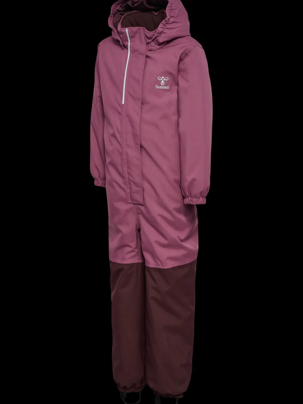 hmlGOAL TEX SNOWSUIT