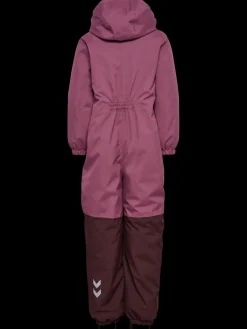 hmlGOAL TEX SNOWSUIT