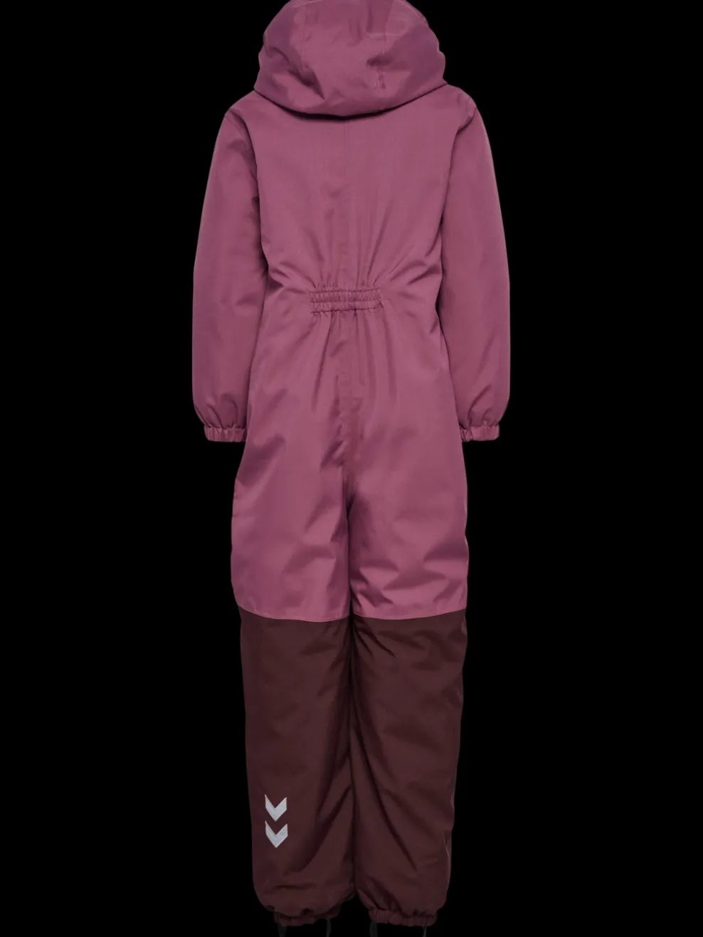 hmlGOAL TEX SNOWSUIT