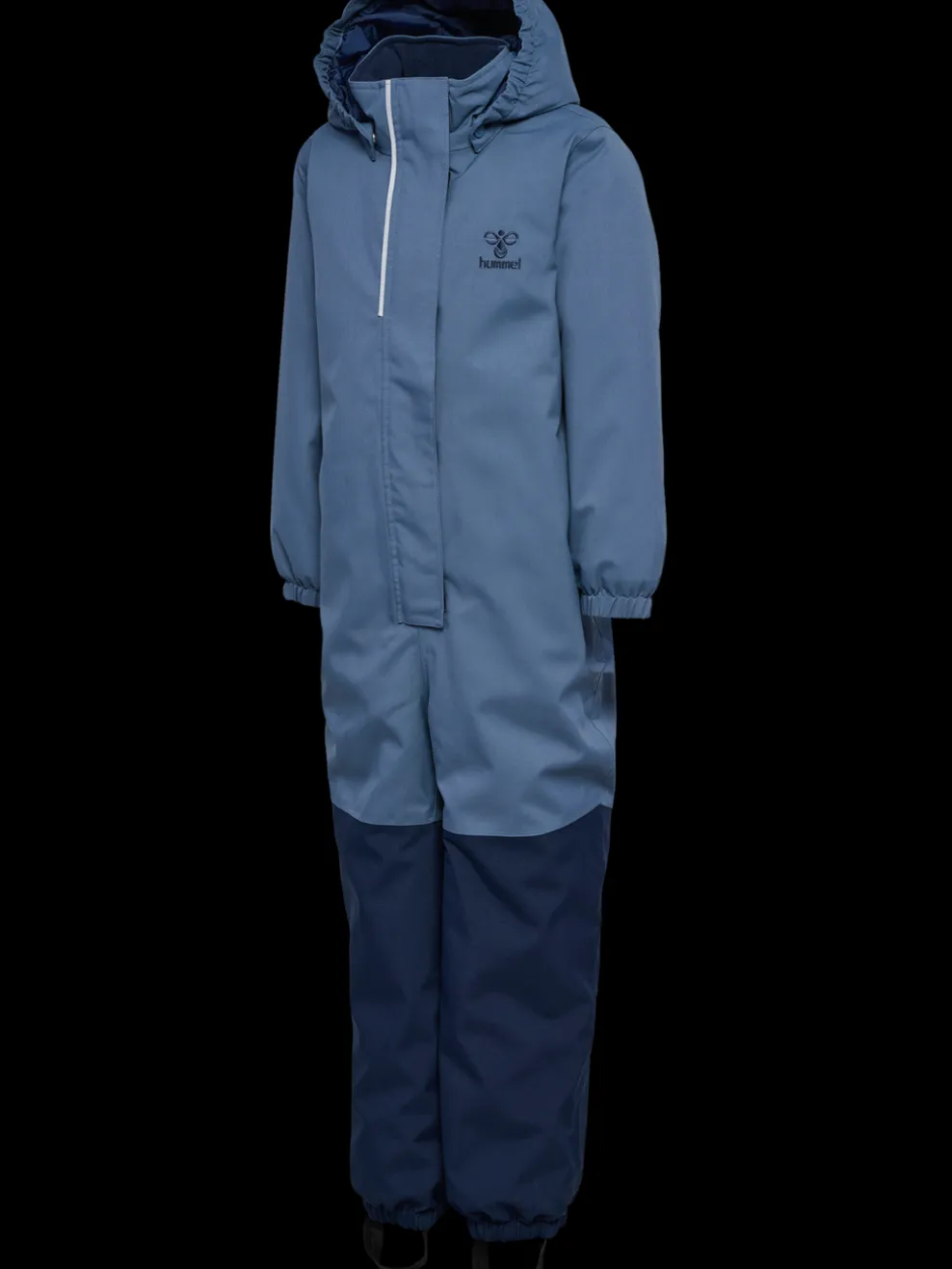 hmlGOAL TEX SNOWSUIT