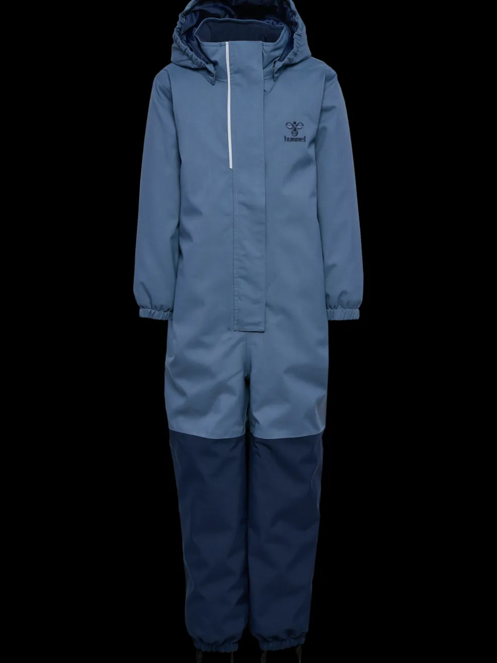 hmlGOAL TEX SNOWSUIT