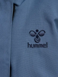 hmlGOAL TEX SNOWSUIT