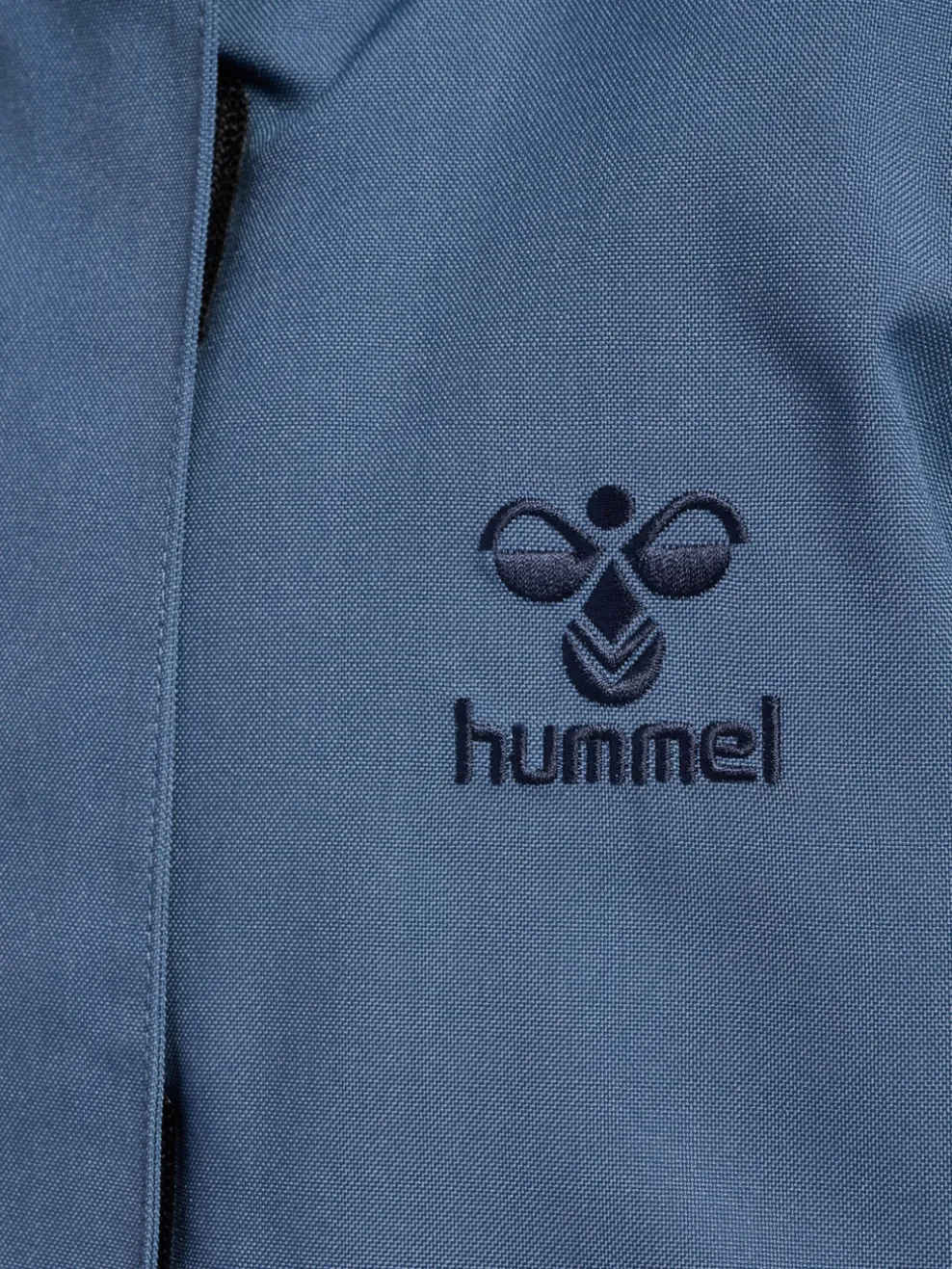 hmlGOAL TEX SNOWSUIT