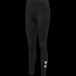 hmlGRACE HIGH WAIST TIGHTS