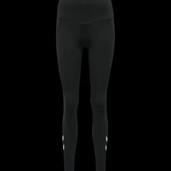 hmlGRACE HIGH WAIST TIGHTS