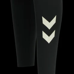 hmlGRACE HIGH WAIST TIGHTS