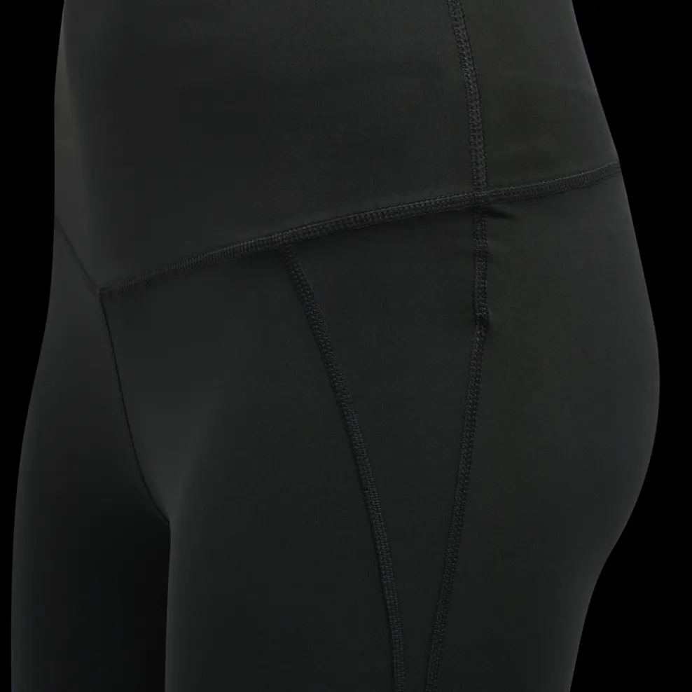 hmlGRACE HIGH WAIST TIGHTS