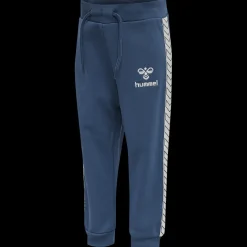 hmlGRADY PANTS