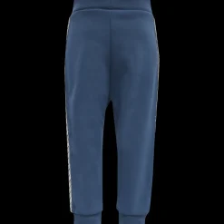 hmlGRADY PANTS