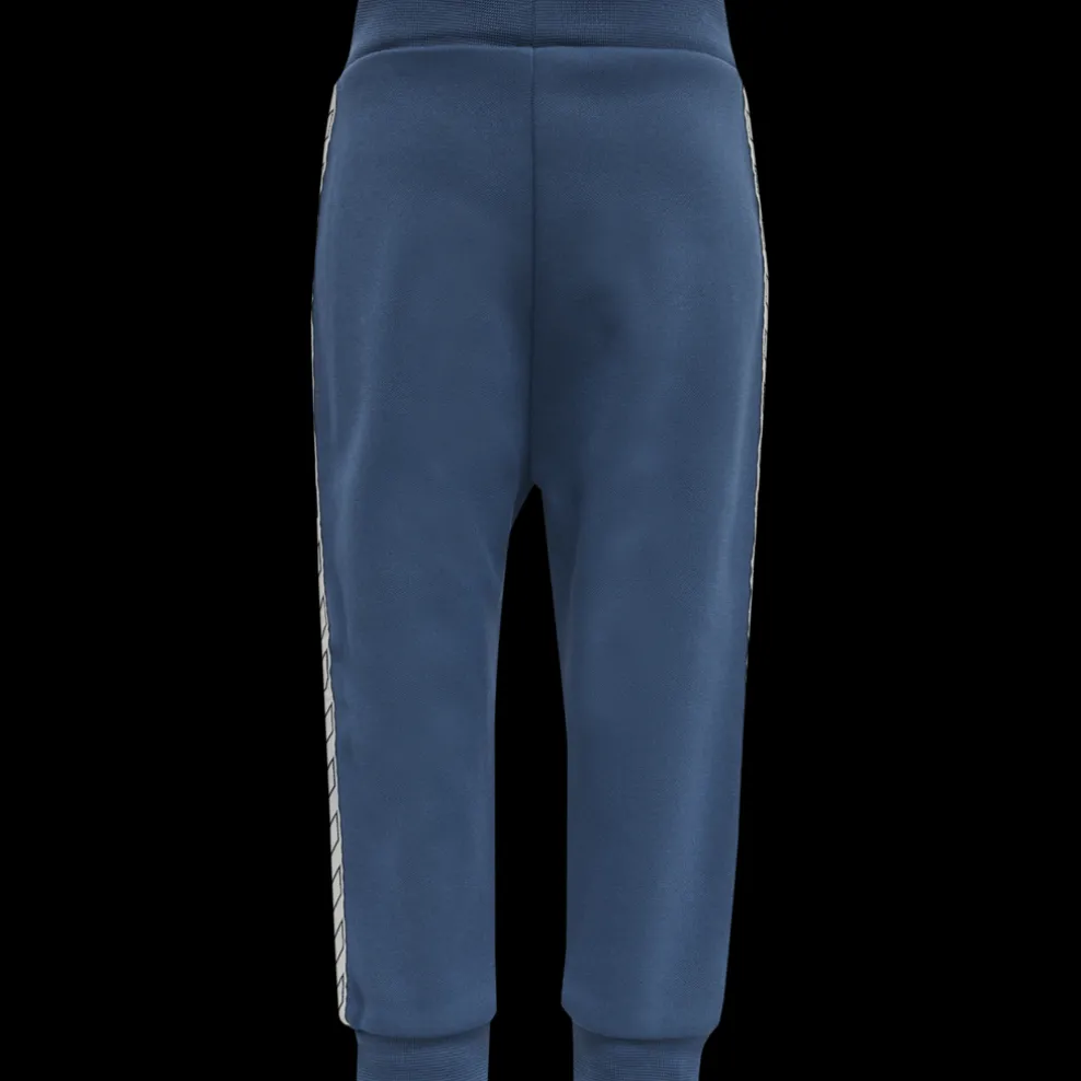 hmlGRADY PANTS