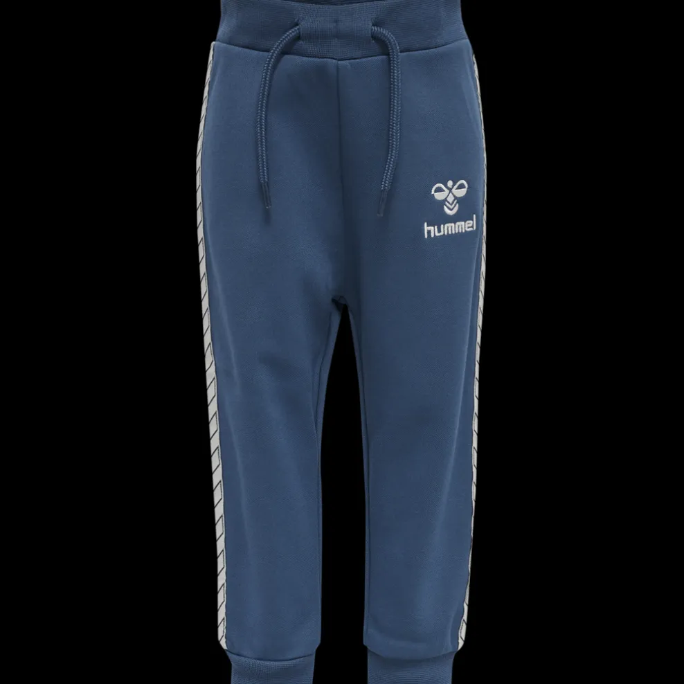 hmlGRADY PANTS