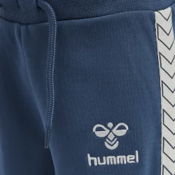 hmlGRADY PANTS