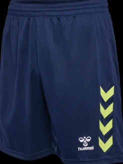 hmlGRAPHIC UNIVERSE SHORTS