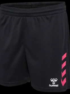hmlGRAPHIC UNIVERSE SHORTS WOMAN