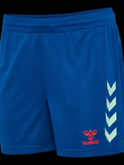 hmlGRAPHIC UNIVERSE SHORTS WOMAN