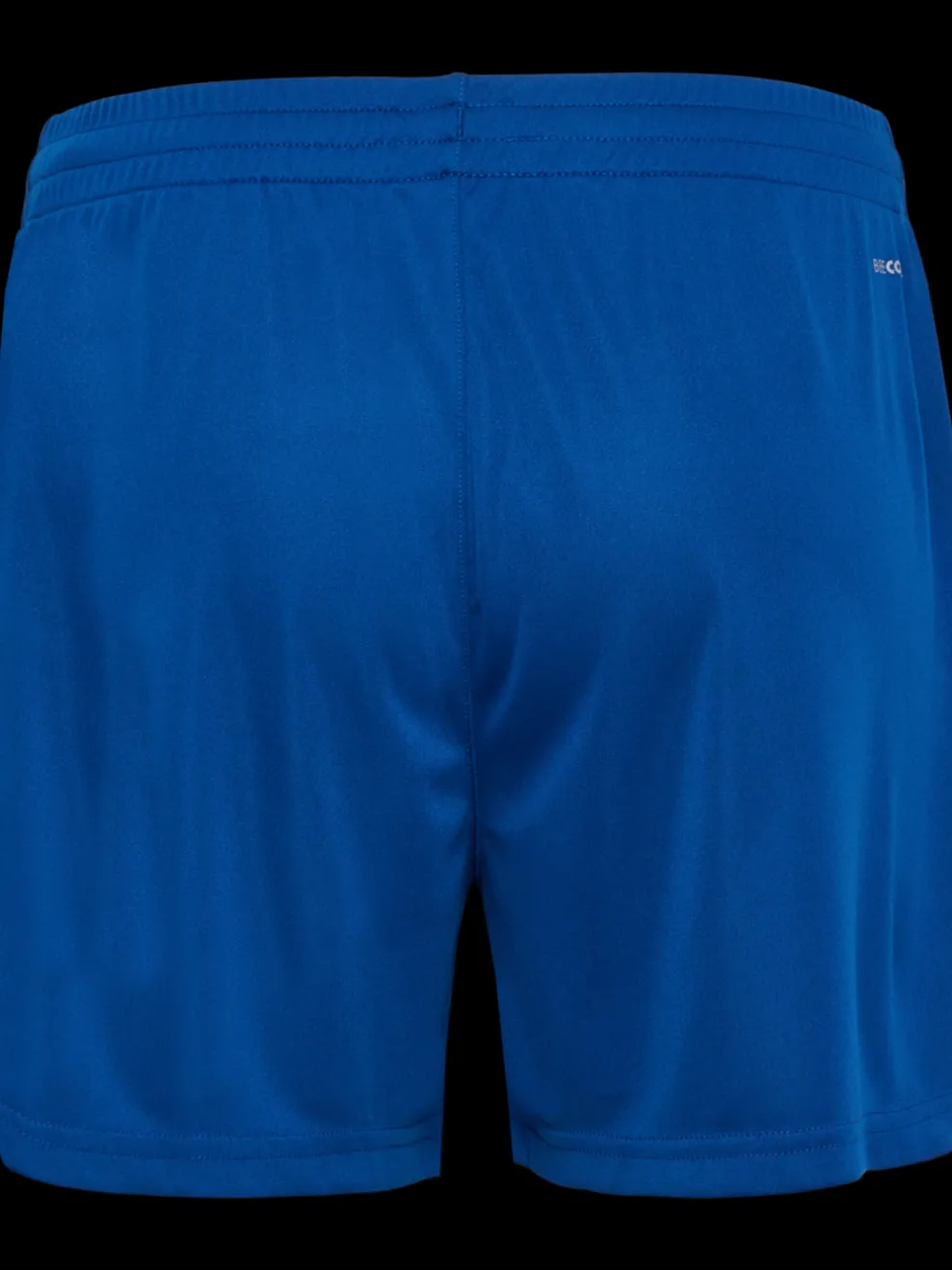 hmlGRAPHIC UNIVERSE SHORTS WOMAN