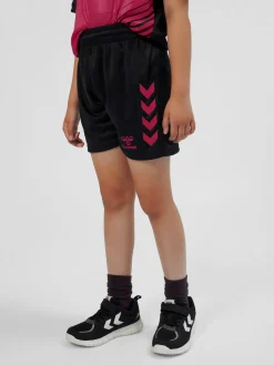 hmlGRAPHIC UNIVERSE SHORTS KIDS