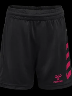 hmlGRAPHIC UNIVERSE SHORTS KIDS