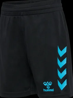 hmlGRAPHIC UNIVERSE SHORTS KIDS
