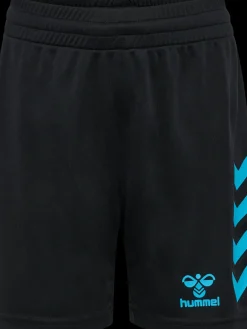 hmlGRAPHIC UNIVERSE SHORTS KIDS