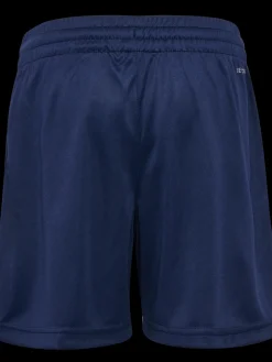 hmlGRAPHIC UNIVERSE SHORTS KIDS