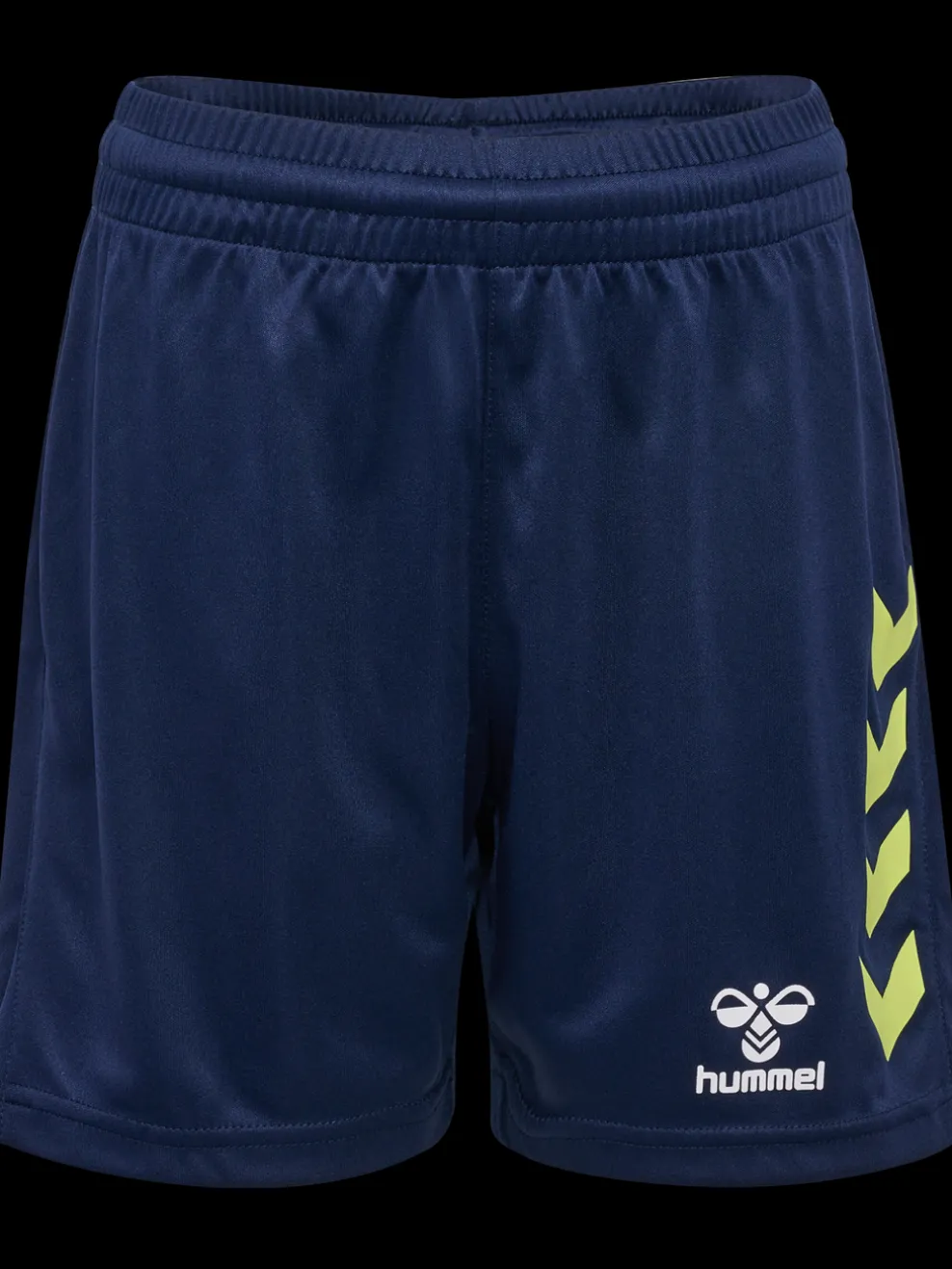 hmlGRAPHIC UNIVERSE SHORTS KIDS