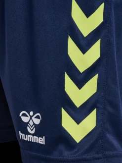 hmlGRAPHIC UNIVERSE SHORTS KIDS