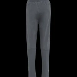 hmlGRAYSON PANTS