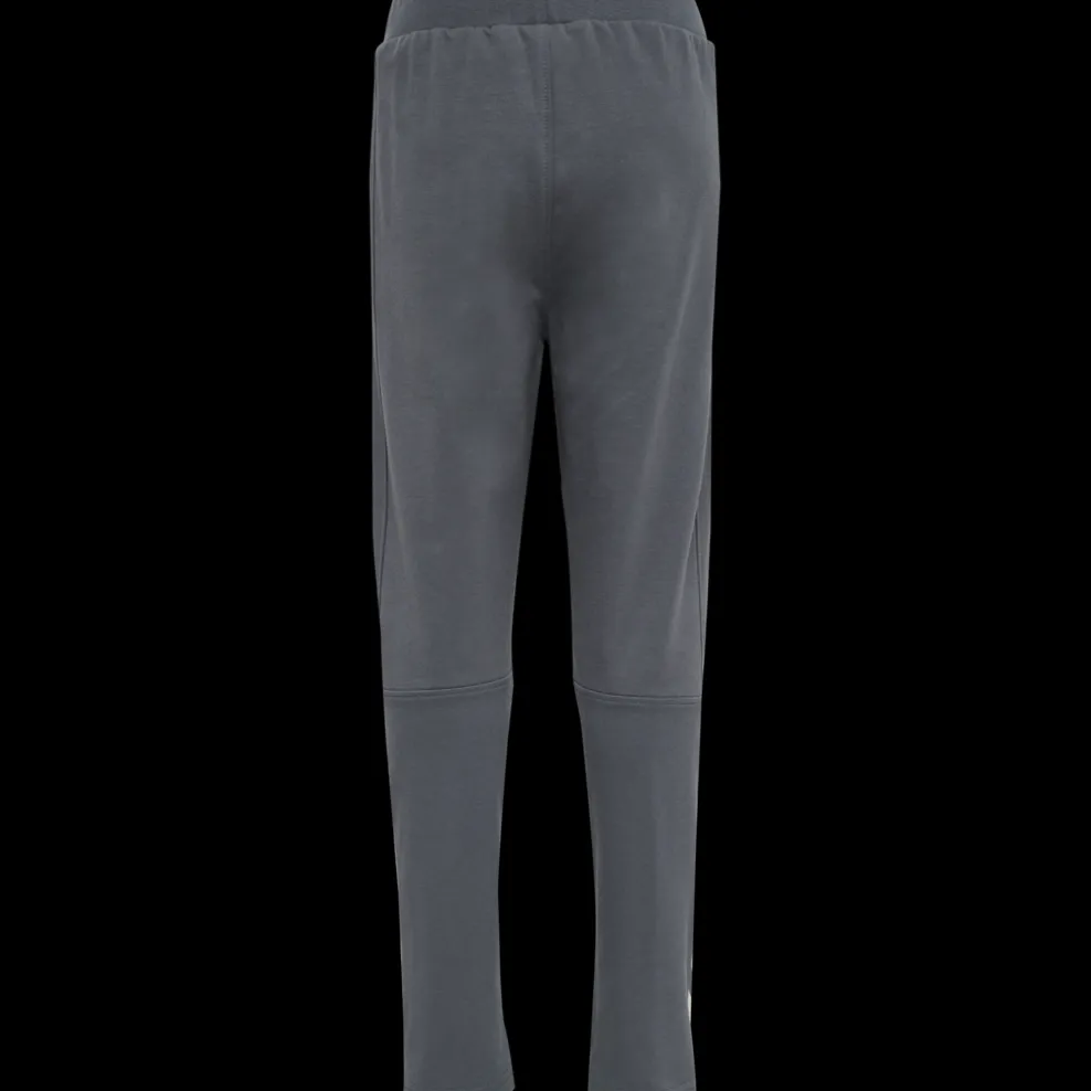 hmlGRAYSON PANTS