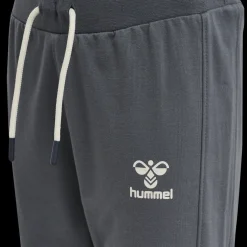 hmlGRAYSON PANTS