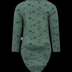 hmlGREER BODY L/S