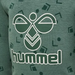 hmlGREER BODY L/S