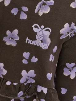 hmlGUG DRESS L/S