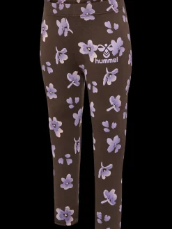 hmlGUG TIGHTS