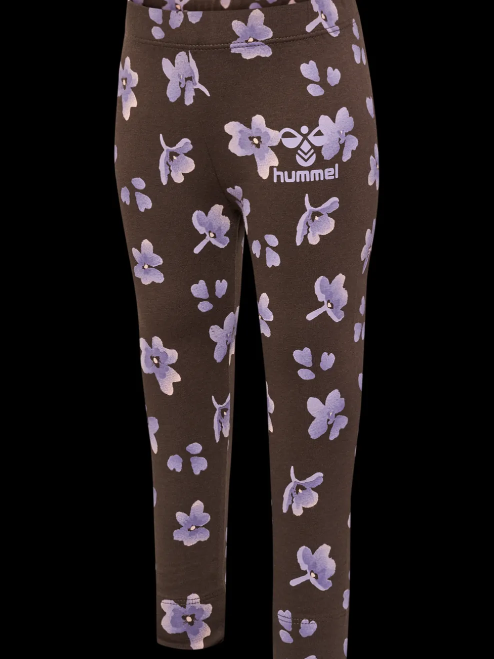 hmlGUG TIGHTS