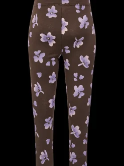 hmlGUG TIGHTS