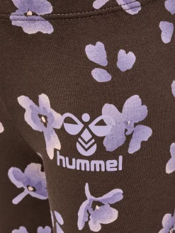 hmlGUG TIGHTS