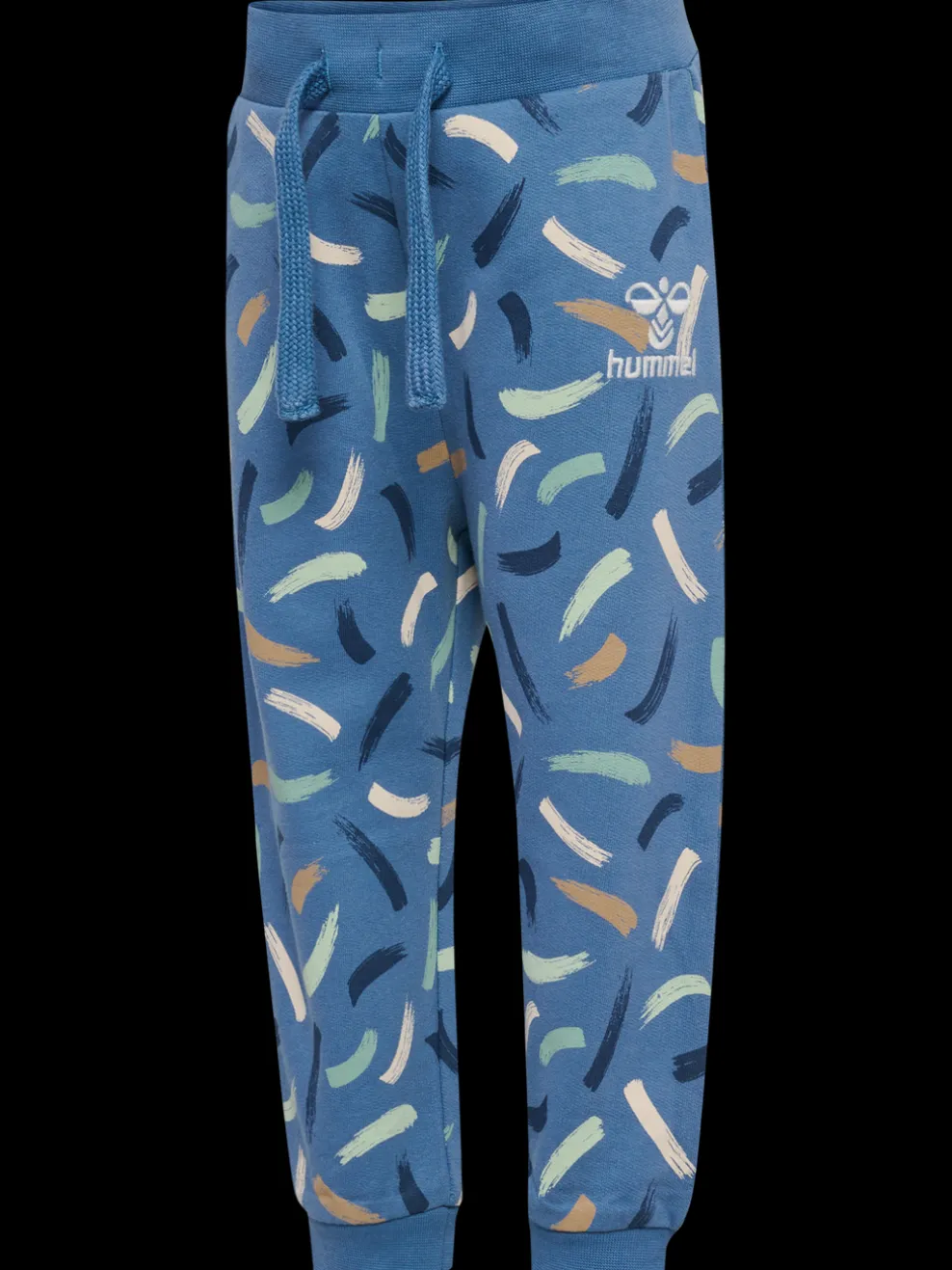 hmlGUSTAV PANTS