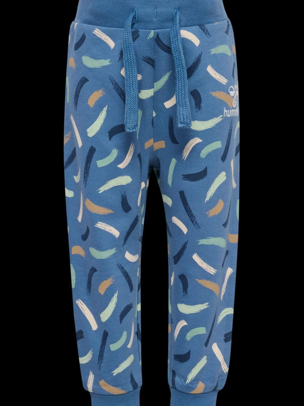 hmlGUSTAV PANTS