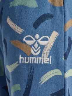 hmlGUSTAV PANTS