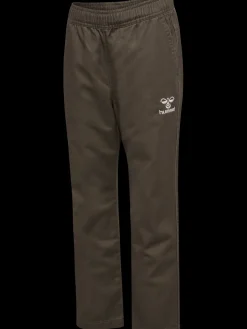 hmlHAMIL PANTS