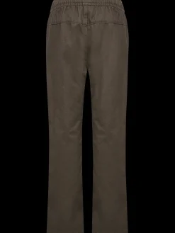 hmlHAMIL PANTS