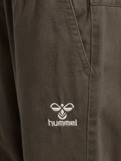 hmlHAMIL PANTS