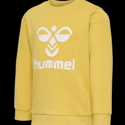 hmlHAPPY ARINE CREWSUIT