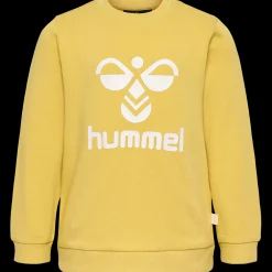 hmlHAPPY ARINE CREWSUIT