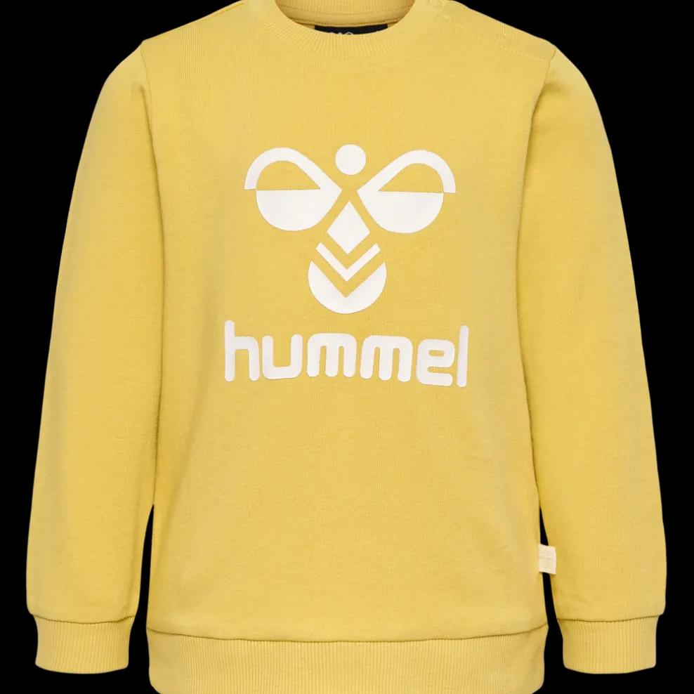 hmlHAPPY ARINE CREWSUIT