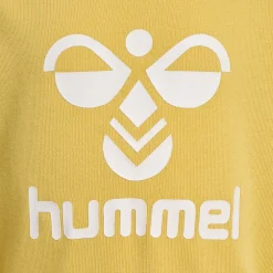 hmlHAPPY ARINE CREWSUIT