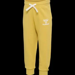 hmlHAPPY ARINE CREWSUIT