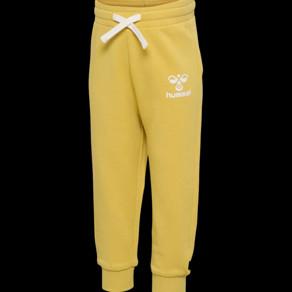 hmlHAPPY ARINE CREWSUIT